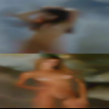 Horny hillbilly housewife