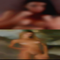 Horny housewives older men