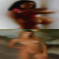 Hot milfs looking hookup