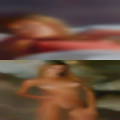Meet horny sexy girls Tampa