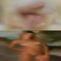 Single girls Puyallup