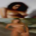 Swinger parties Ohio