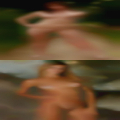 Utah swingers clubs