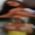 Alpine, Texas swingers