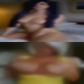 Horny housewives Santa Cruz