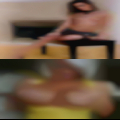 Horny pregnant women looking