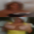 Horny women Missouri looking