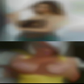Hot girls pussy Arkansas