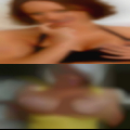 Maine girls