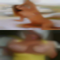 Naked girls from Windsor