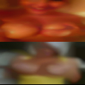 Needed woman threesome Kentucky