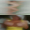 Nude girls Ocala