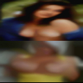 Nude women Des Plaines