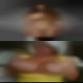 Older horny women