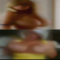 Older women who want fuck