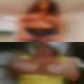 Personal