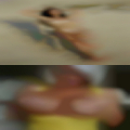 Perth housewives naked