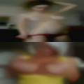 Sex Evansville