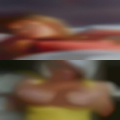 Sex Montgomery