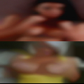 Single males sex clubs
