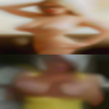 Sluts Zillah