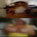 Strings attached sex Chula