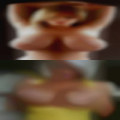 Swingers fucking