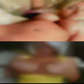 Symbols swingers