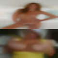 Utah swingers clubs