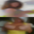 Wives looking
