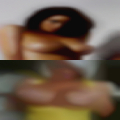 Woman cuckolding