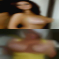 Woman mid Michigan looking for