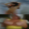 Women for