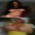 Women fuck Quakertown