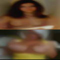 Women looking for