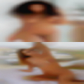 Beach City, singles looking