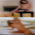 Beautiful horny women