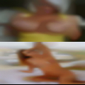 Best pussy Meridian