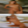 Free sex Owasso