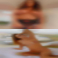 Horny girl who wants fuck near