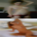 Horny women clubs