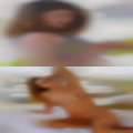 Horny women Rancho Cucamonga