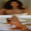Hot girls swinger