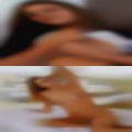 Hot pussy Milton