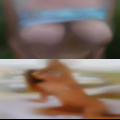 Looking for horny women