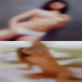 Naked housewives with big pussy