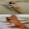 Naked women Montrose
