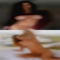 Nude woman Sumter