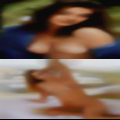 Real naked local women