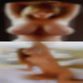 Woman River want suck cock